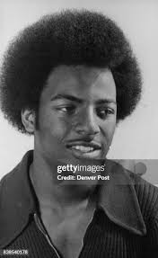 1,204 Denver Manual Stock Photos, High-Res Pictures, and Images