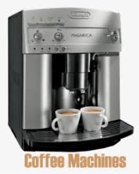 Choose from unique mug types and bring joy with your custom photo mugs. Coffee Machine Png Images Transparent Coffee Machine Image Download Pngitem