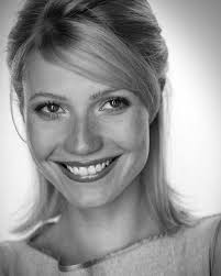 Josie Gil (yesidgil)