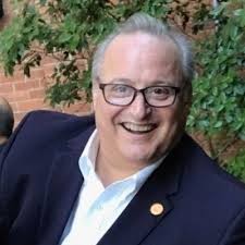 It was a pleasure to present Ben Franklin Technology Partners of Central &  Northern PA small business services to the participants of the Pennsylvania  Economic Development Association Basic Economic…