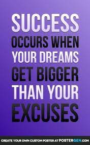 Pin On Inspirational Quotes