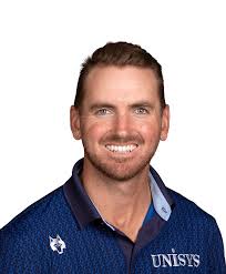 Korn Ferry Tour TPC Colorado Championship Scores