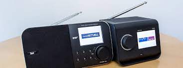 Reward not obtained as a reward. Radio Mdr De