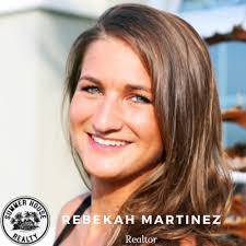 Nicole Reams's Instagram, Twitter & Facebook