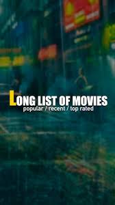 The website has its origin in india, but it is now in operation worldwide. Updated M4ufree Current Movies Mod App Download For Pc Android 2021