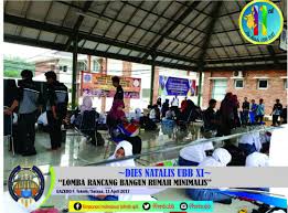Jasa renovasi dan jasa konstruksi bangun perumahan rumah dan kontruksi minimalis modern full finishing tipe 36, 40, 45, 50, 60, 70 dan bangunan bertingkat lantai 2 dan 3 minimalis untuk daerah denpasar, badung, tabanan, gianyar provinsi bali dengan harga murah terjangkau tapi berkualitas. Lomba Rancang Bangun Rumah Minimalis