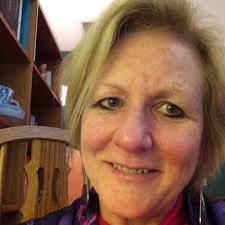 Psychiatrists in Cincinnati, OH