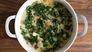Olive Garden Copycat Zuppa Toscana Recipe Food Com Recipe Toscana Recipe Zuppa Toscana Copycat Zuppa Toscana