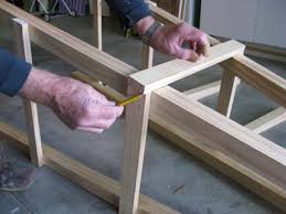 Mode von wood wood direkt von den internationalen runways. Diy Garden Obelisk