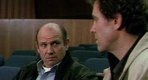 Alle Folgen von Peter Strohm