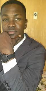 Amazon.com: Alain Black: books, biography, latest update