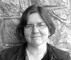 d77bb06fe5846c8831b39584a853f0fc827d8aca7c455a57829aebd7b10b5609