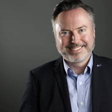 Let's be clear about Chris Kane's record here . He supported the Labour  leadership every step of the process here . He was in favour of the £5  billion cuts to benefits .