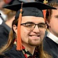 70+ "Kingery" profiles