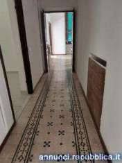 173 appartamenti in affitto a la spezia. 30 Appartamenti In Affitto La Spezia Sp