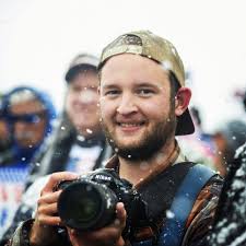 Why did you pursue an artistic or creative career?