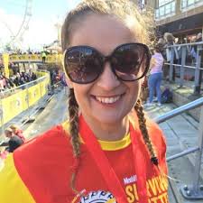 Ayesha (@AyeshaSongbird)