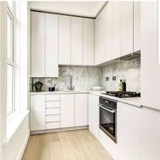 how much does a bespoke kitchen cost in