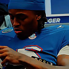 March Madness 2023: Complete Basketball Tournament Guide