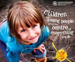 Childhood Development: Population Research Panel Discussion