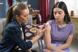 Milioner będzie lepszym ojcem d… barwy szczęścia. Barwy Szczescia Tv Series 2007 Photo Gallery Imdb