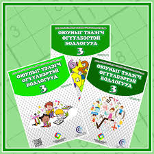 Котора Академи