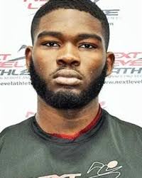 Texas High School Football Player Recruiting Rankings