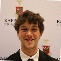 2400+ "Driskell" profiles