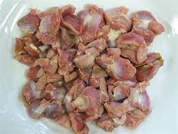 Pin On Gizzards