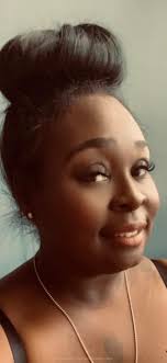 being patient and courteous with bar stars at events