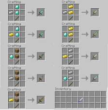 Pin By Lesya Shramko On Luke Minecraft Blueprints Minecraft Designs Minecraft Crafts