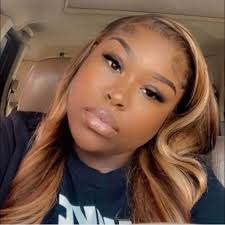 Gary Owen On Brother Dying From Heroin "I call him right back, his  girlfriend answers and she goes, 'He just shot up.' And I can hear my  brother moaning in the background." #