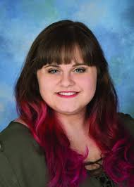 BPHS picks the goofiest of the goofy