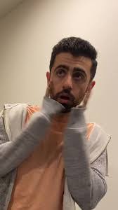 Daphne Levy's Instagram, Twitter & Facebook