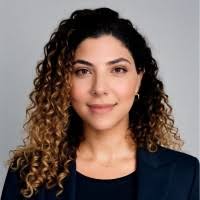 700+ "Cheaib" profiles