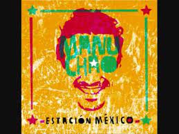 Bongo bong is the first solo single by manu chao, from his first album: Manu Chao Bongo Bong Hq Youtube