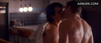 Miss Benny Glamorous | sexiezpix Web Porn