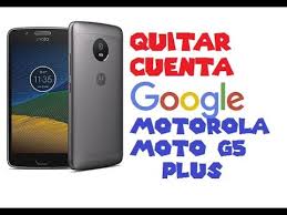 Yo acabo de comprar el mismo equipo moto g4 play xt1609, al poner mi chip de att mexico si me pedia codigo para liberar, el cual ya consegui . Quitar Cuenta Google Motorola Moto G5 Plus Xt1681 Facilmente By Reparacion De Celulares Jejo