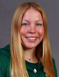 Allie Taylor (1/23/2023)