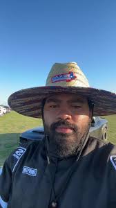 Texas 2K Recap: Elite Class Racing Highlights