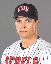 Matthew Maloney's Instagram, Twitter & Facebook