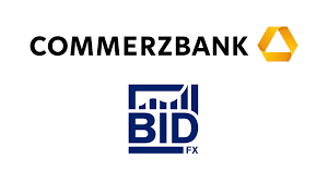 Bankswiftbiccodes.com has provided three option to help you in swift bic codes search like, lsit by bank name ( bank name based wift code list ), find by branch name, city or area name ( location based swift code), and lookup by swift bic code to verift address and bank details or information. Commerzbank Ag Adds Fx Algo Strategies To Bidfx