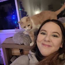 BREAKING: A Full Helmetless Team Shot From The Power Ranger/Ninja Kidz  Collab Has Been Released! ❤️💙🖤💛🩷🤍 #PowerRangers #MMPR