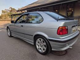 Image result for Arctic Silver 1996 BMW
