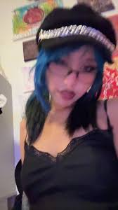 Train Conductor Crochet Hat