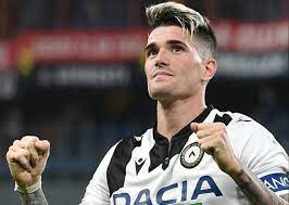 And private institution in chicago, serving nearly 23,000 students. Lazio Interested In Rodrigo De Paul Of Udinese Mundo Albiceleste