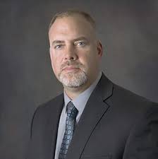 Wahl hired as high school principal