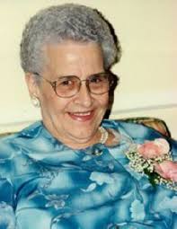 Obituary information for Dorethy Jane Perrin