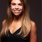 Sarah Waldner (@sarahwaldner25)