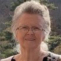 Russell Surratt's Instagram, Twitter & Facebook